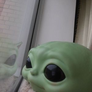 Meet your Posher, Evan